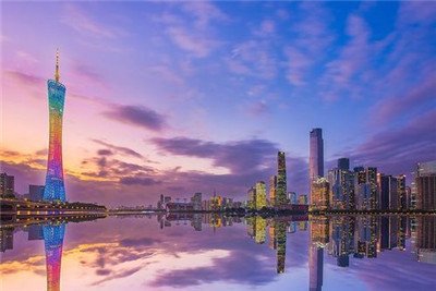 全面而专业的约会场所,打造难忘回忆 全面而专业的约会场所,打造难忘回忆