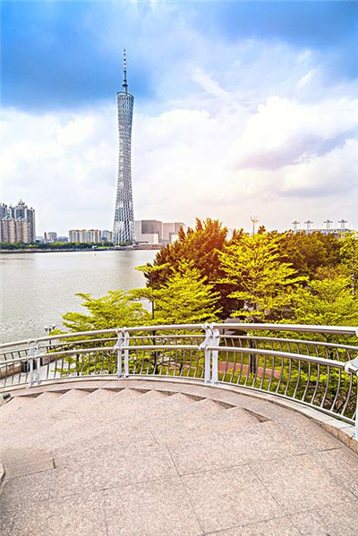 探索深圳约会全套,为您带来难忘的浪漫之夜 探索深圳约会全套,为您带来难忘的浪漫之夜