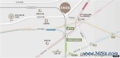 深圳福田中高端模特预约的全面指南 深圳福田中高端模特预约的全面指南