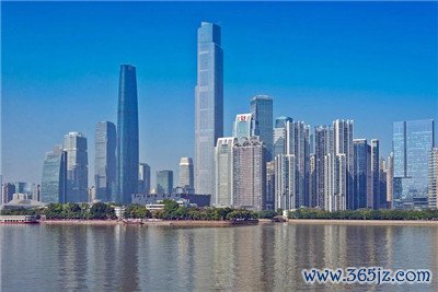 高端模特:为您带来非凡体验 高端模特:为您带来非凡体验